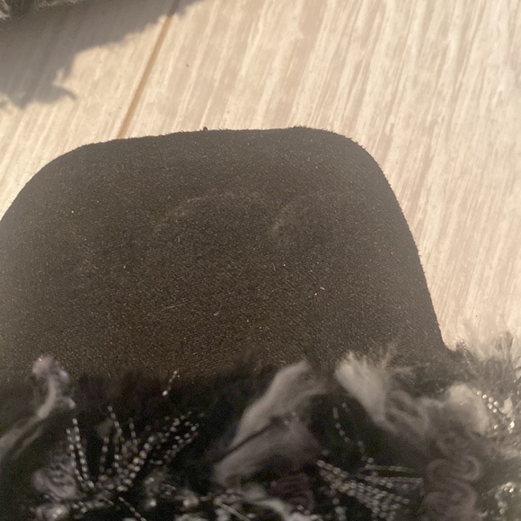 Fashion Nova women sandals, size 8​ - Picture 9 of 10